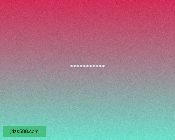 大唐无双冒险探索绝世秘境挑战天命之战再现盛世辉煌