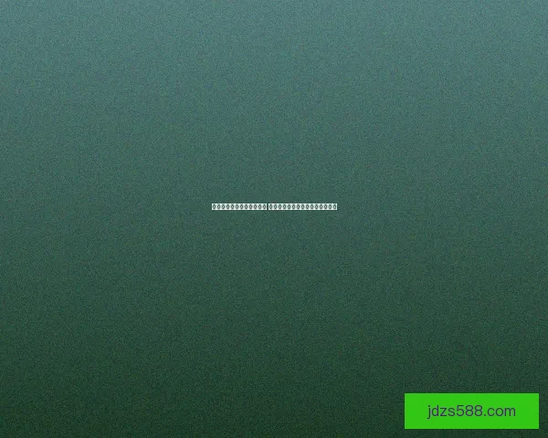 天天酷跑积分抽奖技巧揭秘 如何提高中奖几率并快速积累积分