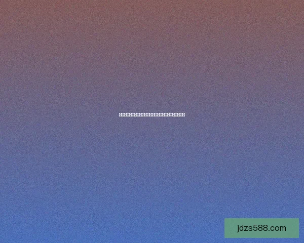 好游快爆下载轻松体验海量游戏一键安装让你畅享手游世界