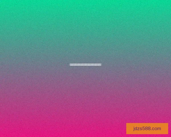 如何在激战游戏中灵活换线提升战术优势技巧解析