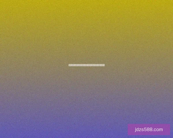 宝可梦大探险最新兑换码分享助力玩家轻松获得丰富奖励