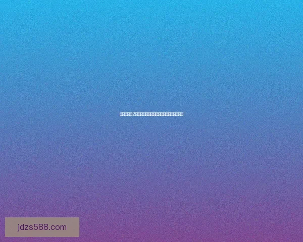 少年西游记2重返西天冒险再启新篇修行之路与命运交织