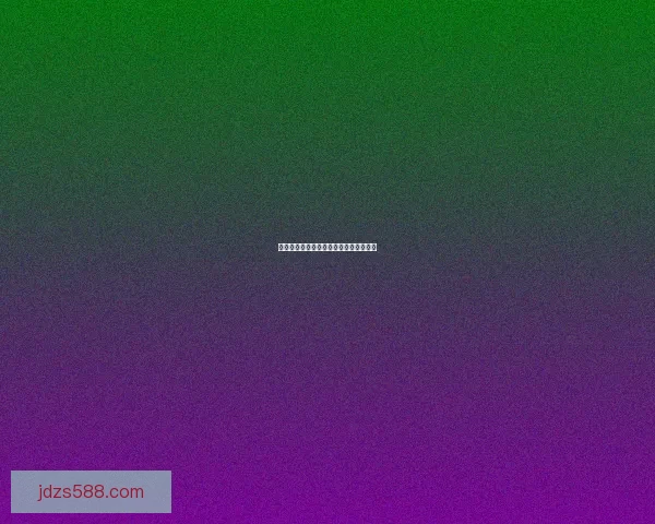 征服点数体系的深度解析与优化策略探讨