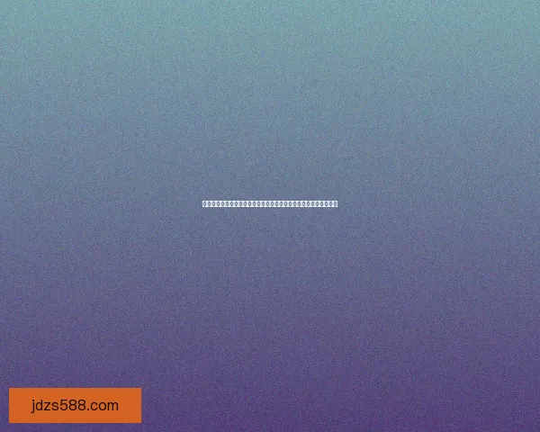 打造蚂蚁社区生态圈共享平台推动智能生活与可持续发展的融合创新