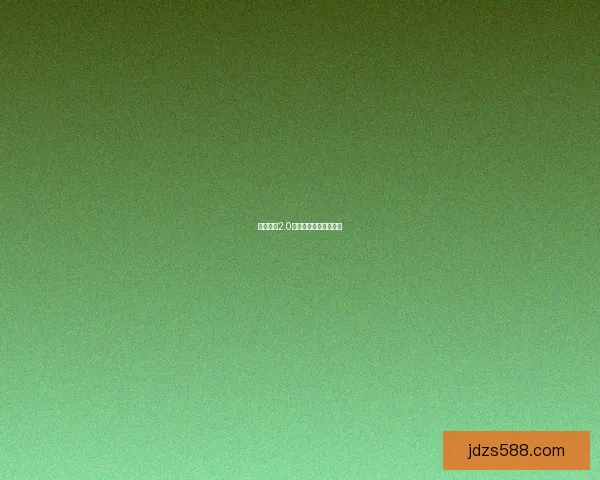 探秘后室2.0：数字化时代的新篇章