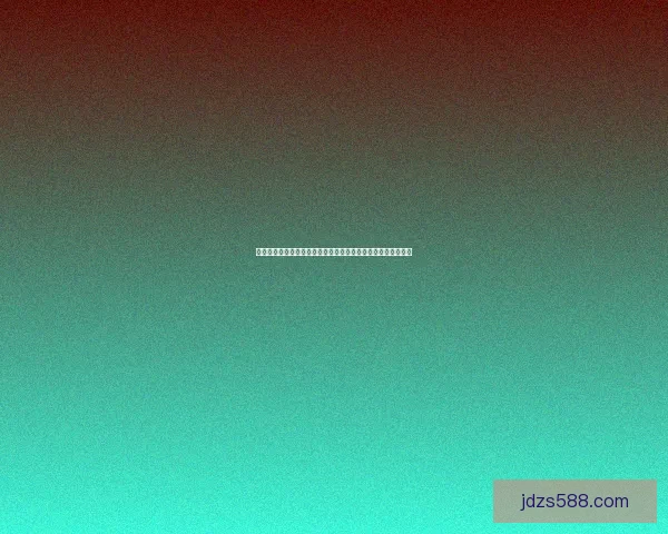 斗战神取经人坐标探索全解析解锁隐藏任务与新世界地图的奥秘