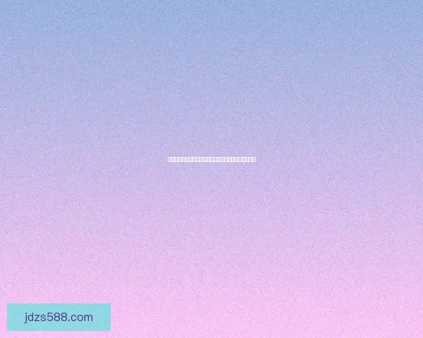 梦幻蛋糕屋窗口设计探索打造甜美与艺术的完美融合空间