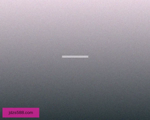 梦幻诛仙如何拜师指导详细步骤与注意事项解析