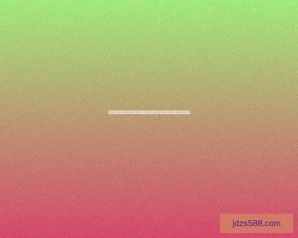 江湖风云再起群雄逐鹿英雄梦从未褪色霸业之路谁主沉浮势力争锋谁与争锋