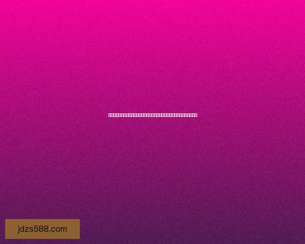 游戏开发中的创新与挑战：如何利用新技术打造沉浸式虚拟世界并提升玩家体验