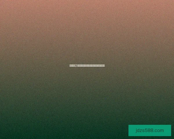 火炬之光2狂战士加点指南打造无敌战斗力的最佳选择