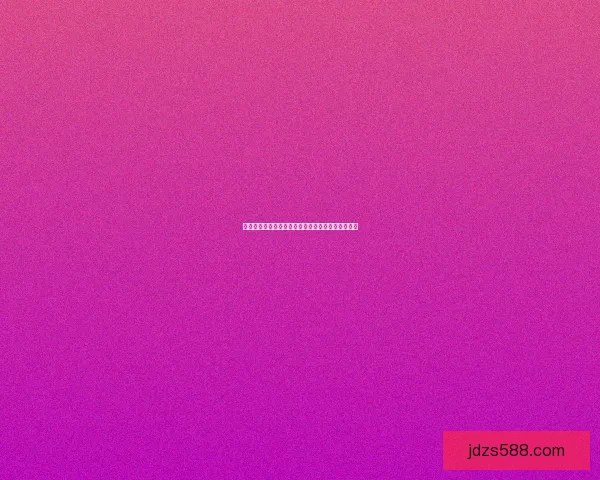 牧场物语女孩版全攻略从新手到高手的成长之路详解