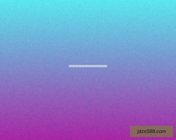 王者荣耀公孙离遭遇恶搞图片风波引发网友热议并激烈讨论