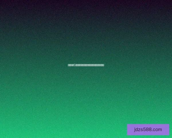 生化危机5联机玩法详解及如何与朋友一起畅玩游戏指南