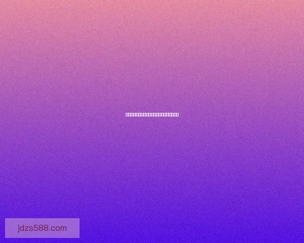 破军比武场地理位置揭秘及其历史文化背景分析