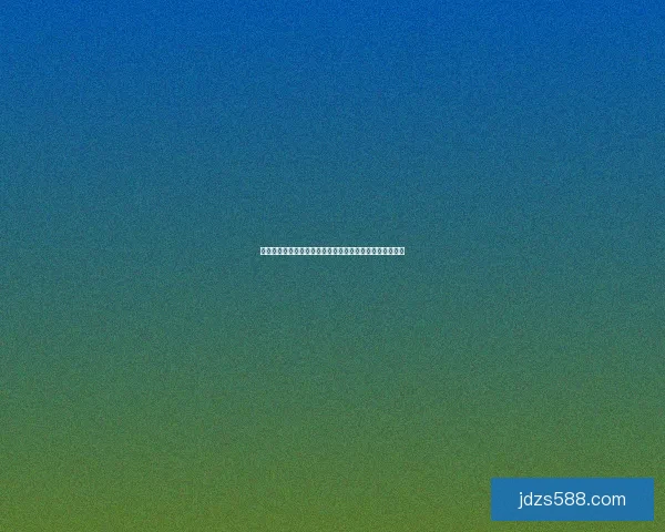 精灵手表努力值解析与提升技巧全面指南助力玩家快速成长