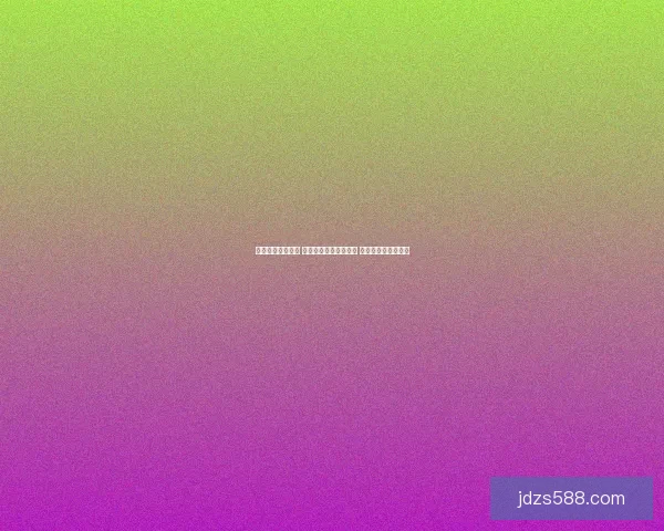 英雄乱斗全新上线 百位英雄激战一触即发 多种模式等你来挑战