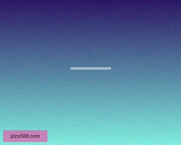 血法师最佳武器推荐与选择指南适合不同玩法的武器搭配技巧