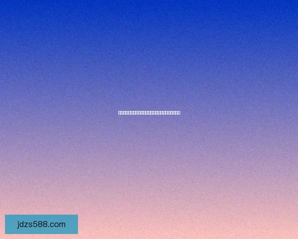 钴矿石分布广泛的地区及全球钴矿资源的主要开采国分析