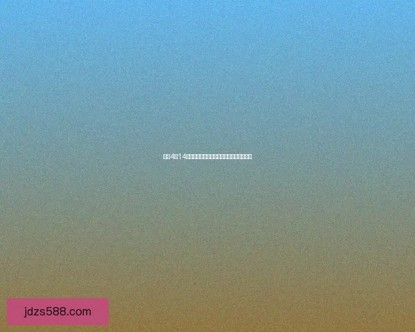 鬼泣4第14关全攻略详解如何轻松应对战斗与难点解析