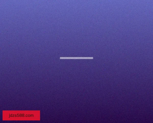 魔兽世界普查分析：玩家行为变化与游戏生态发展趋势探索