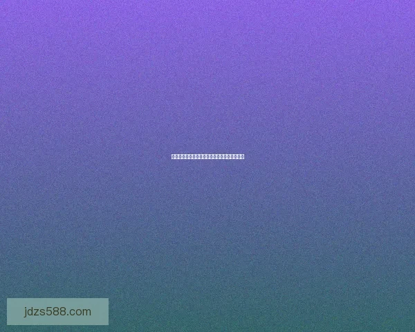 亚托克斯符文系统全面解析及最佳搭配策略指南