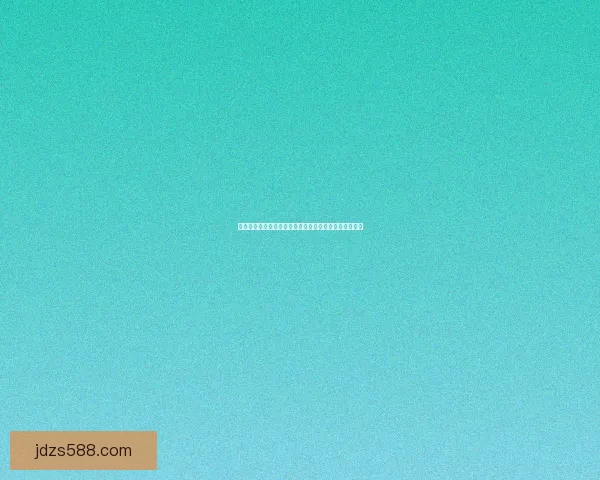 仙逆境界修炼之路从初窥天道到超脱凡尘的漫长进阶过程