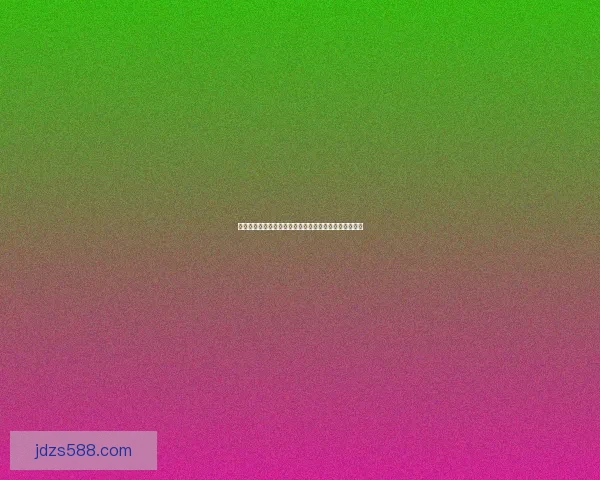 侠盗枪手全新冒险揭幕：探索西部边疆的黑暗与荣耀之路