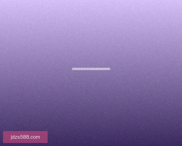 全民奇迹激活码领取攻略让你轻松畅玩游戏获取丰厚奖励