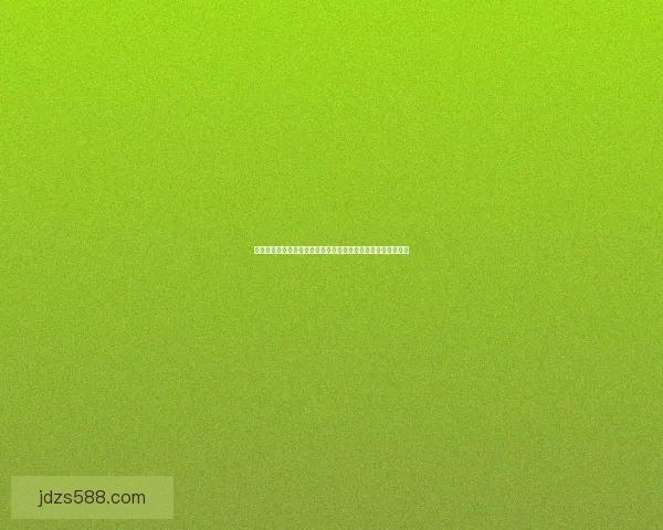 剑灵游戏配置要求详解及推荐配置解析助你畅玩游戏的最佳体验