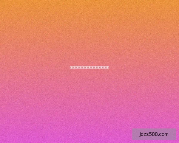 十大宅男必玩游戏推荐畅享虚拟世界的极致体验和无限乐趣