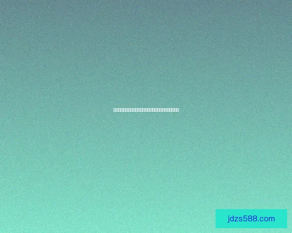 古剑奇谭二永夜初晗凝碧天：踏遍青云共绘梦回千年情仇之路