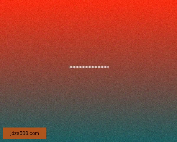 埃霍恩冰霜之镰获取攻略及其在游戏中的作用与强化方法详解