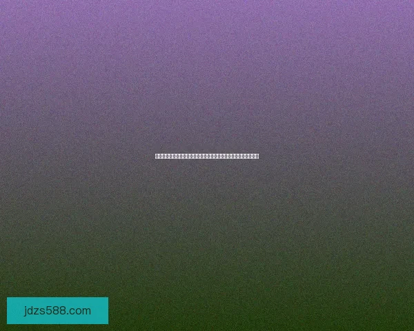 女刀出装全解析从核心装备到最佳搭配策略全面提升输出与生存能力