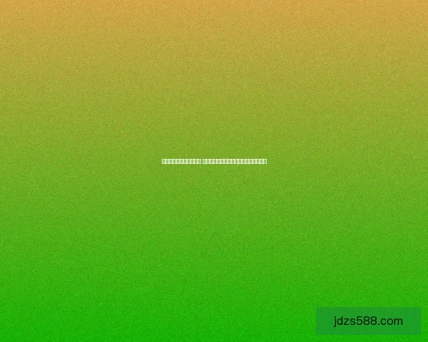 天龙八部时装配饰全解析 揭秘江湖英雄的独特风采与时尚搭配秘诀