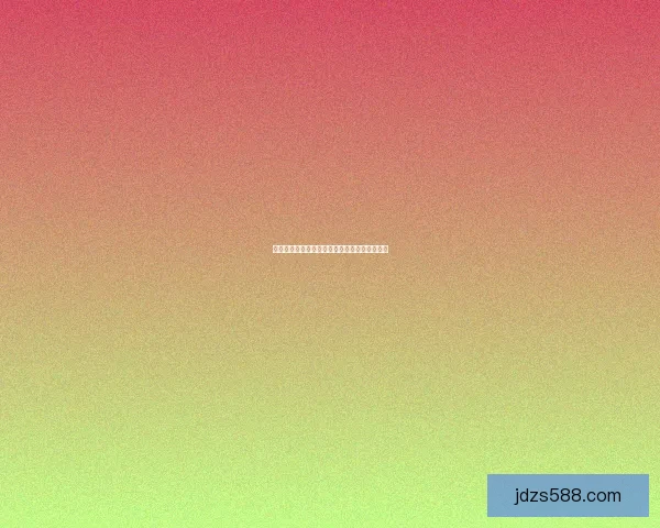 如何有效击败墨杜萨并应对她的技能与战术挑战