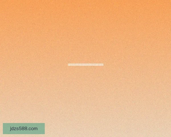 安卓手游下载攻略全面解析最全游戏下载方法与技巧推荐